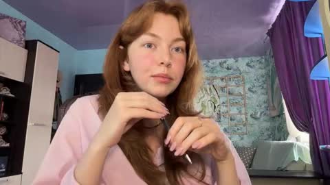 lunalixy live stream