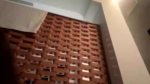 lunalopez022807 live stream