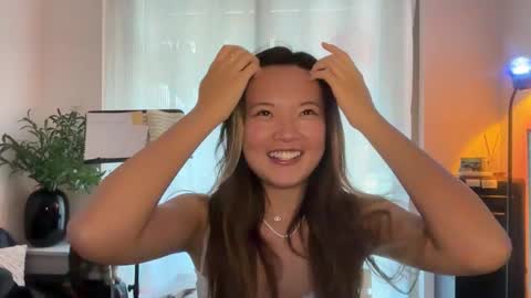 lunalovesuuuuu stream preview