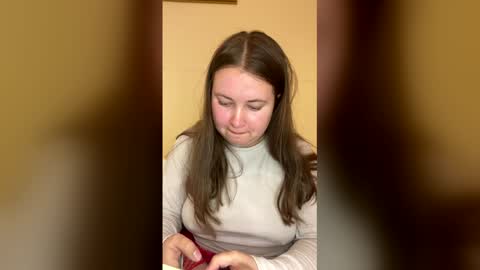 lunamuse69 live stream