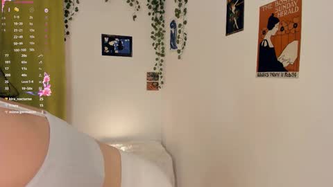 lunar_spark stream preview