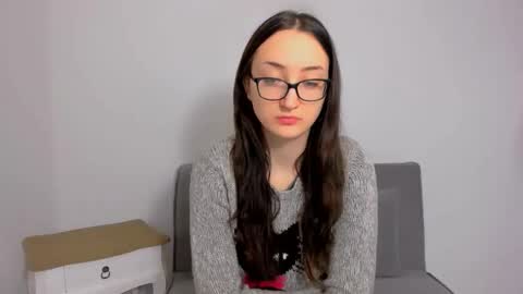 lunaradiant live stream