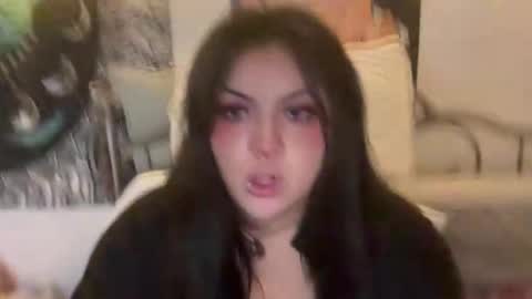 lunarangvl live stream