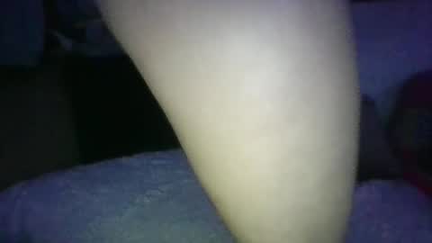 lunarbridgexo stream preview