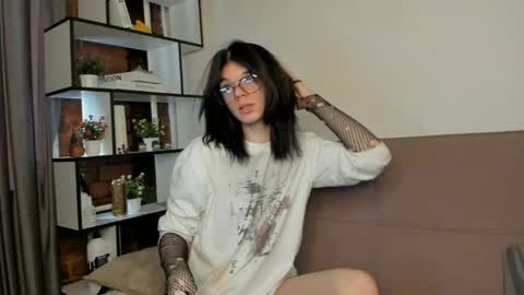 lunaroffset live stream