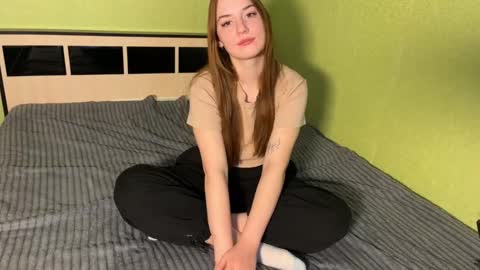 lunarora stream preview