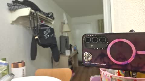 lunarpuke live stream