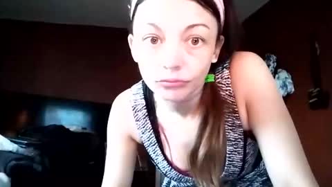 lunasecretadmirer live stream