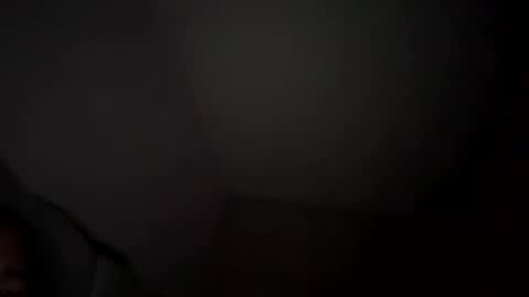 lunasex6 stream preview