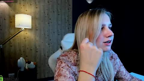 lunasshine stream preview