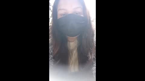 lunastar472982 live stream