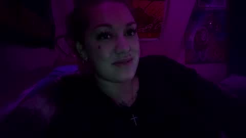 lunastarzbby live stream