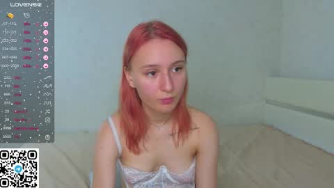 lunatemptres stream preview