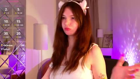 lunatide stream preview