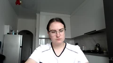 lunavelvet3 stream preview