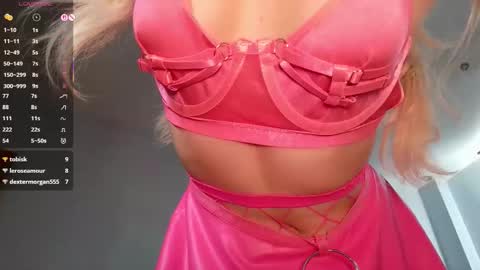 lunaxloverx live stream