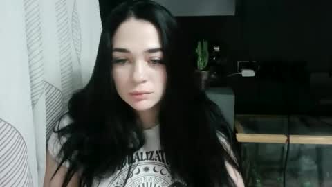 lunikdarya stream preview