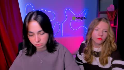 lunna_bella_ live stream