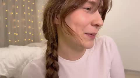 lunoria stream preview