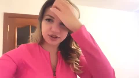 lupearredla stream preview