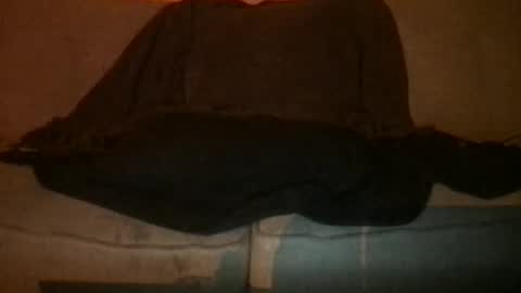 lupineossuary stream preview