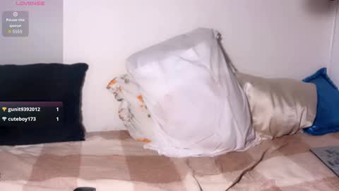 lupitalatinaxx live stream