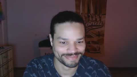 lurkmode stream preview