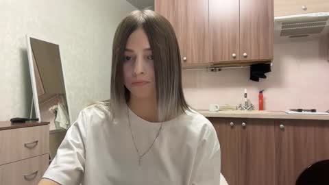 lurlineoline stream preview