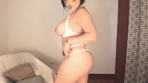 luscious86 live stream