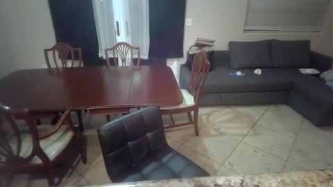 lusciouskoko stream preview