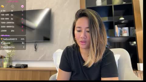 lust_4_daze stream preview