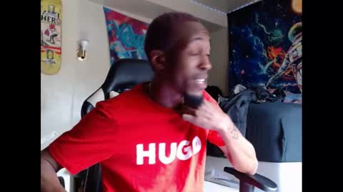 lust_j stream preview