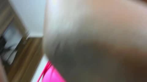 lust_mistress stream preview