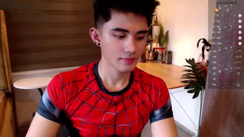 lustdesirex19 stream preview