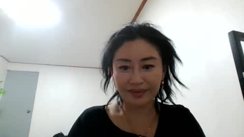 lustful_vibe stream preview