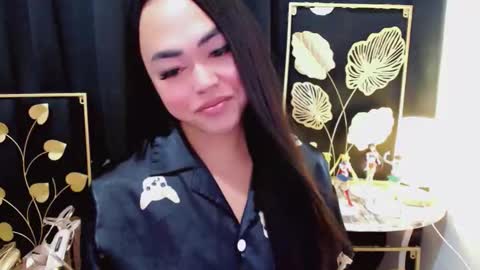 lustfuloffendertrina stream preview