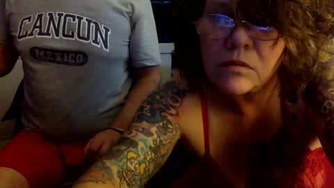 lustinlove420 stream preview