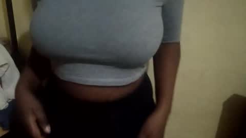 lustinshadows stream preview