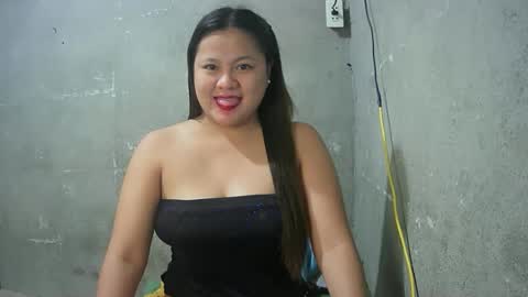 lustprlncess18 live stream