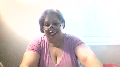 lustybustygal live stream