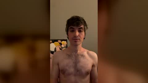 luufaas stream preview