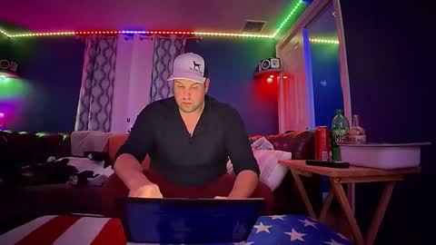 luv2watch1980 live stream