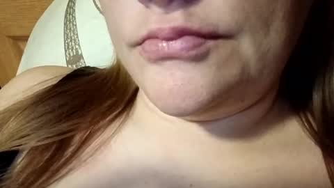 luv_2_suck stream preview