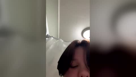 luv_zo19 live stream