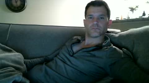 luvalonsix stream preview