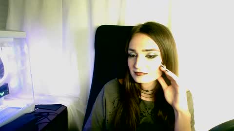 luvelylizzie stream preview