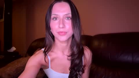 luvisabellaxox stream preview