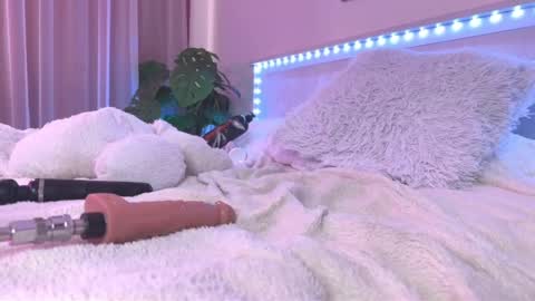 luvlyveronica stream preview