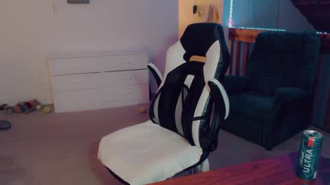 luvs2bbritney live stream