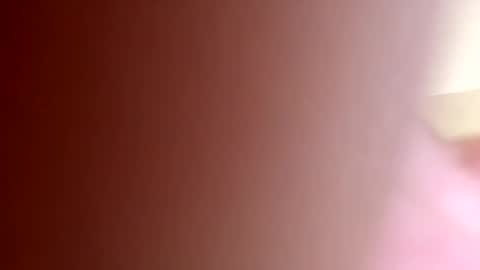 luvtobenude21 live stream